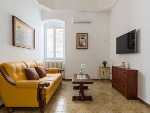 23106197-Ferienwohnung-4-Ostuni-300x225-2