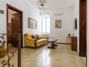 23106197-Ferienwohnung-4-Ostuni-300x225-3