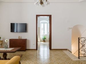 23106197-Ferienwohnung-4-Ostuni-300x225-4