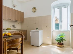 23106197-Ferienwohnung-4-Ostuni-300x225-5