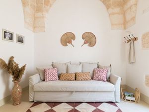 23109639-Ferienwohnung-4-Ostuni-300x225-1