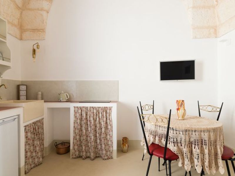 23109639-Ferienwohnung-4-Ostuni-800x600-2