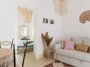 23109639-Ferienwohnung-4-Ostuni-300x225-4