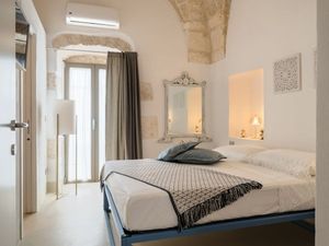 23109639-Ferienwohnung-4-Ostuni-300x225-5