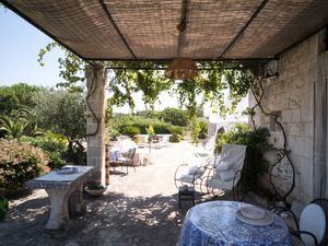 23113789-Ferienwohnung-4-Ostuni-300x225-1