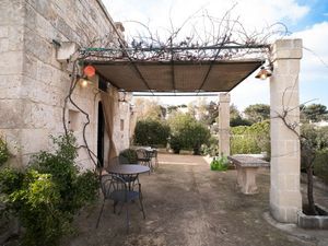 23113789-Ferienwohnung-4-Ostuni-300x225-2