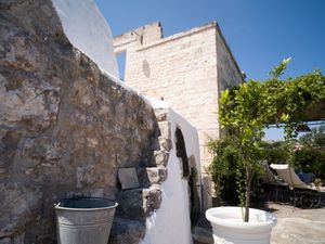 23113357-Ferienwohnung-2-Ostuni-300x225-2