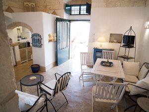 23113789-Ferienwohnung-4-Ostuni-300x225-4