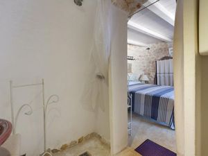 23113357-Ferienwohnung-2-Ostuni-300x225-5