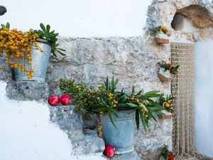 23113357-Ferienwohnung-2-Ostuni-300x225-4