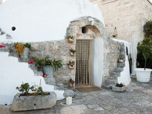 23113357-Ferienwohnung-2-Ostuni-300x225-3