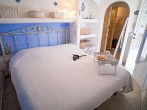 23114619-Ferienwohnung-2-Ostuni-300x225-1