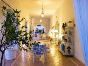 23114513-Ferienwohnung-5-Ostuni-300x225-1