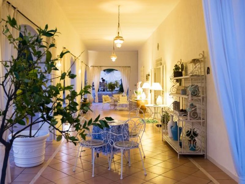 23114513-Ferienwohnung-5-Ostuni-800x600-1