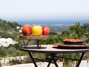 23114619-Ferienwohnung-2-Ostuni-300x225-4