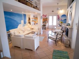 23114513-Ferienwohnung-5-Ostuni-300x225-3