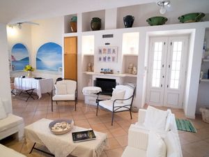 23114513-Ferienwohnung-5-Ostuni-300x225-4