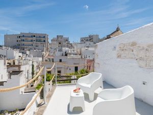 23136881-Ferienwohnung-2-Ostuni-300x225-3