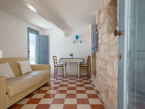 23136881-Ferienwohnung-2-Ostuni-300x225-4