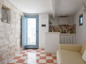 23136881-Ferienwohnung-2-Ostuni-300x225-5