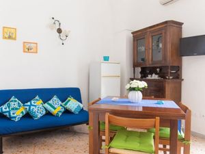 23140547-Ferienwohnung-4-Ostuni-300x225-2