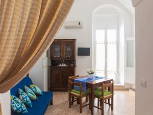 23140547-Ferienwohnung-4-Ostuni-300x225-3