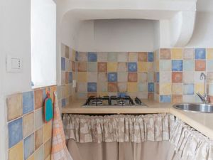 23140547-Ferienwohnung-4-Ostuni-300x225-5