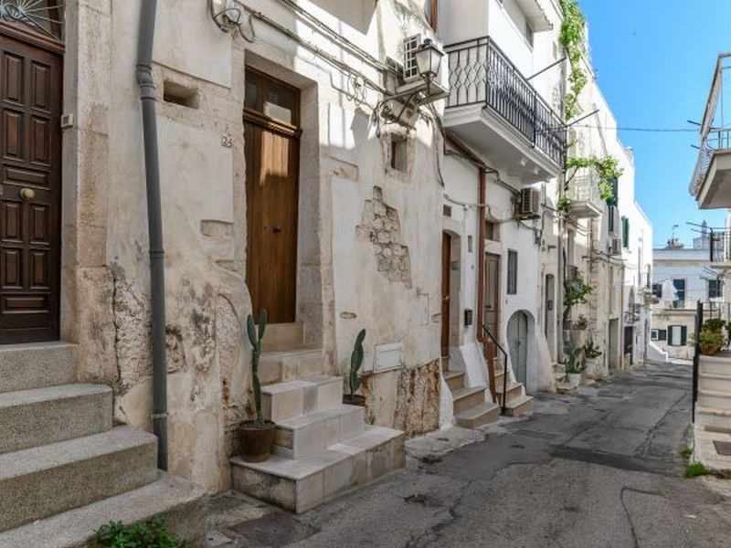 23168303-Ferienwohnung-3-Ostuni-800x600-0