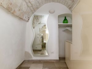 23168303-Ferienwohnung-3-Ostuni-300x225-3