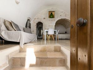 23168303-Ferienwohnung-3-Ostuni-300x225-3