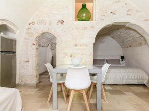 23168303-Ferienwohnung-3-Ostuni-300x225-4