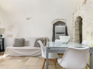 23168303-Ferienwohnung-3-Ostuni-300x225-2