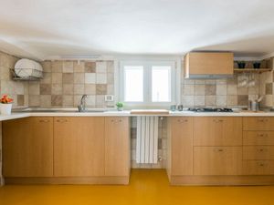 Ferienwohnung für 4 Personen (75 m&sup2;) in Ostuni