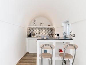 23350562-Ferienwohnung-2-Ostuni-300x225-5