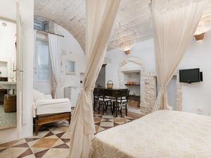 23354675-Ferienwohnung-2-Ostuni-300x225-0