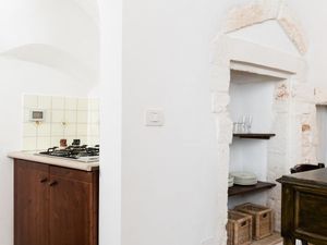 23354675-Ferienwohnung-2-Ostuni-300x225-5