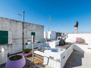 23354353-Ferienwohnung-4-Ostuni-300x225-1