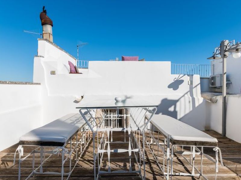 23354353-Ferienwohnung-4-Ostuni-800x600-2