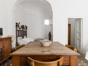 23354353-Ferienwohnung-4-Ostuni-300x225-5