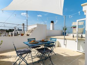 23426571-Ferienwohnung-4-Ostuni-300x225-0