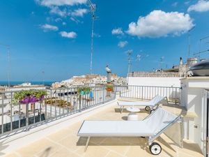 23426571-Ferienwohnung-4-Ostuni-300x225-1