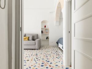 23426571-Ferienwohnung-4-Ostuni-300x225-2