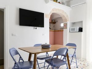 23426571-Ferienwohnung-4-Ostuni-300x225-4