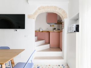 23426571-Ferienwohnung-4-Ostuni-300x225-5