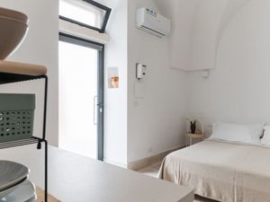 23464165-Ferienwohnung-2-Ostuni-300x225-2