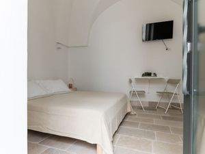 23464165-Ferienwohnung-2-Ostuni-300x225-5