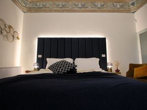 Ferienwohnung für 2 Personen (25 m&sup2;) in Ostuni