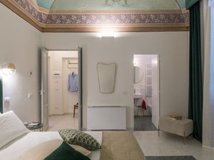 Ferienwohnung für 2 Personen (20 m&sup2;) in Ostuni