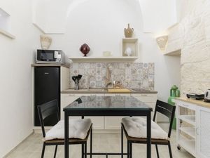 23543487-Ferienwohnung-2-Ostuni-300x225-2