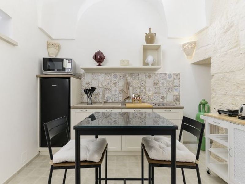 23543487-Ferienwohnung-2-Ostuni-800x600-2